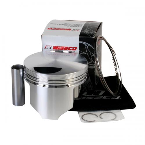 WISECO PISTON KIT WIW4764M08700