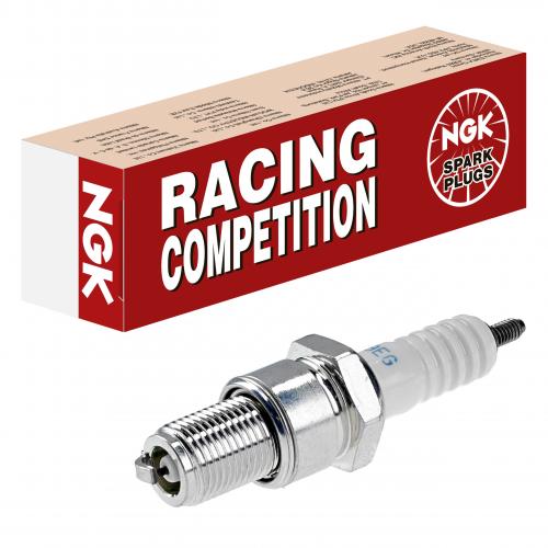 NGK 3230 BR9EG