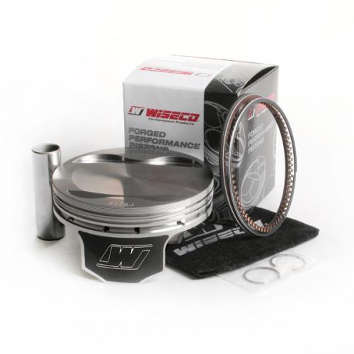 WISECO PISTON KIT WIW4795M09450