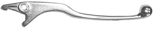 SUZUKI 57420-26F00 BRAKE