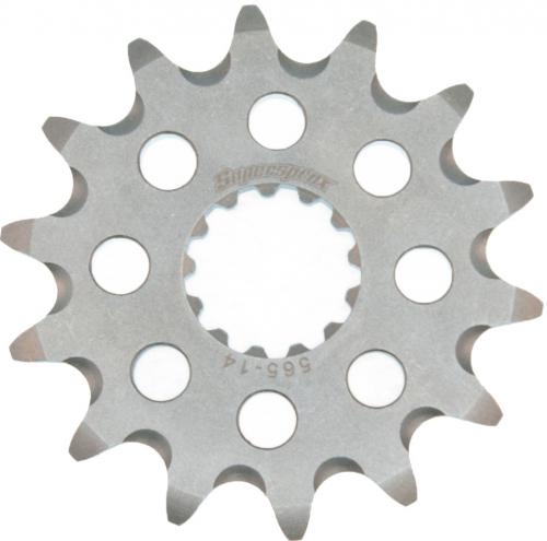 SUPERSPROX SUPERSPROX FRONT 14T, 520 SU156514