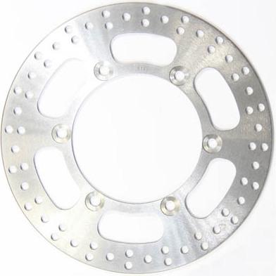 EBC BRAKE DISC MD4144 EBC BRAKE DISC