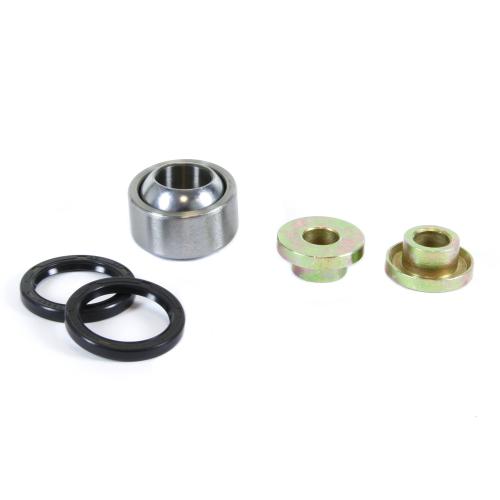 PROX LOWER SHOCK BEARING KIT PX26450056