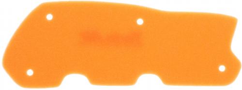TWIN AIR AIR FILTER SCOOTER 46161063