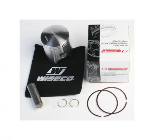 WISECO PISTON KIT WIW405M06750