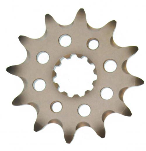 SUPERSPROX SUPERSPROX FRONT 12T, 520 SU1132112