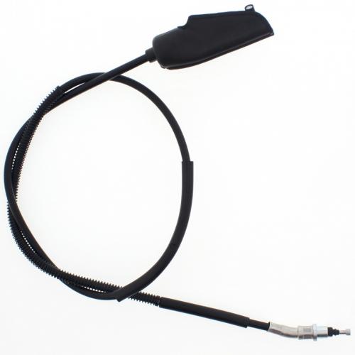 ALL BALLS CABLE CLUTCH 45-2111