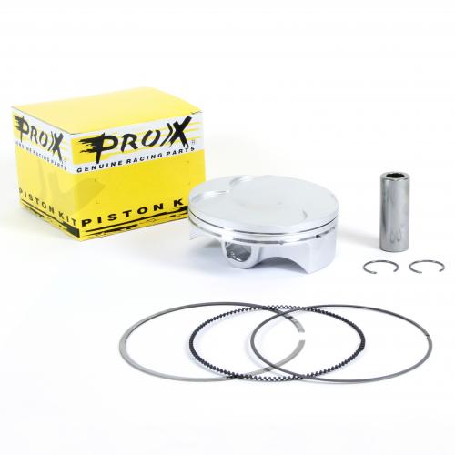 PROX PISTON KIT PX016411A