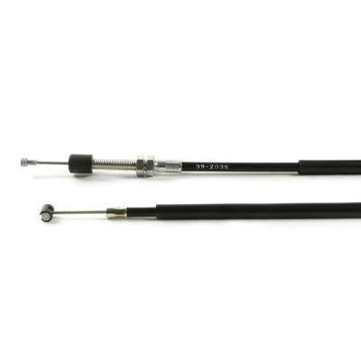PROX CLUTCH CABLE PX53120006