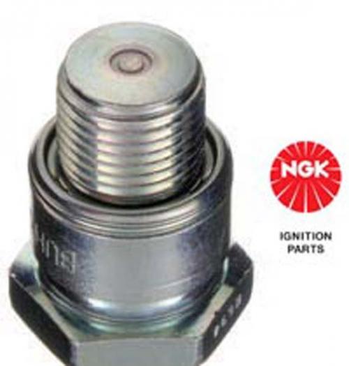 NGK BUHX NGK SPARK PLUG
