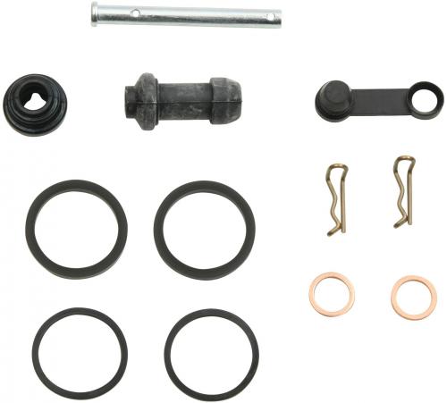 ALL BALLS REBUILD KIT CALIPER 18-3321