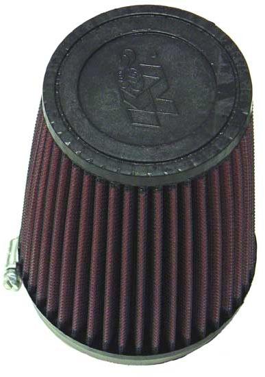 K&N AIR FILTER HA-4250