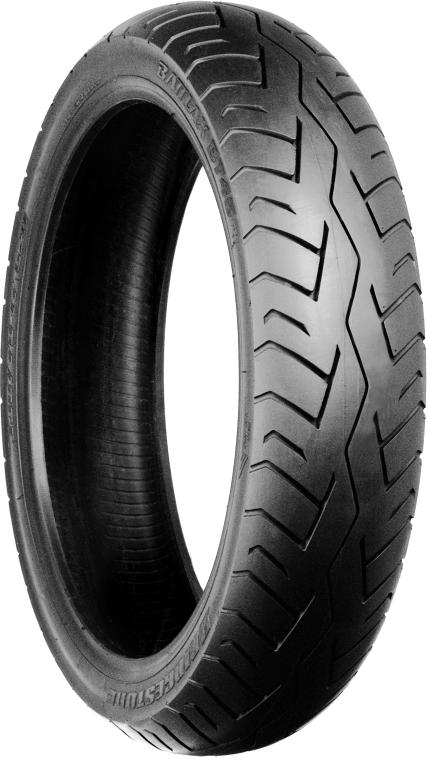 BRIDGESTONE 4.00 -18 BT45R BATTLAX