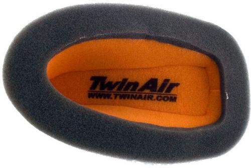 TWIN AIR AIR FILTER FR BETA