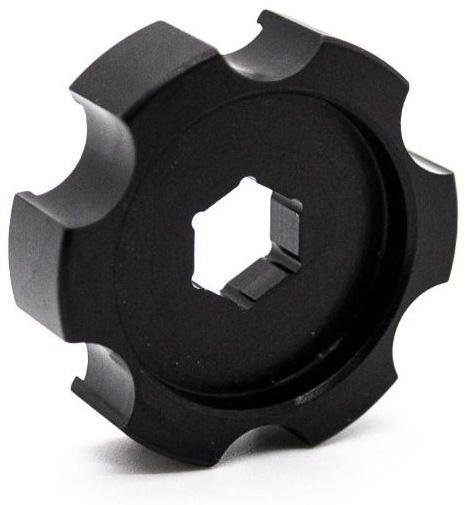 K-TECH RCU HIGH SPEED ADJ WP XACT 5057