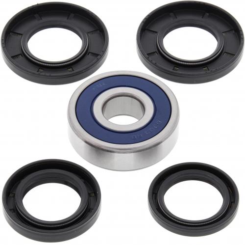 ALL BALLS WHEEL BEARING KIT 25-1643
