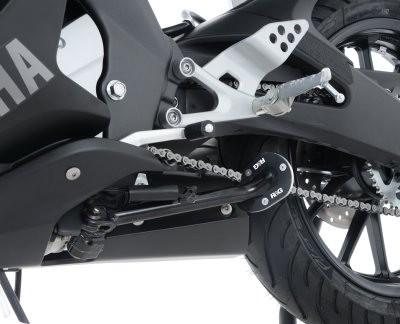 R&G KICKSTAND SHOE 41955059