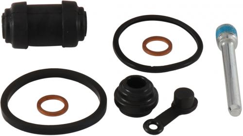 ALL BALLS CALIPER REPAIR KIT 18-3224