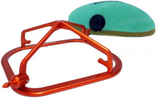 TWIN AIR POWERFLOW KIT KTM/HUSQVARNA 46154221C