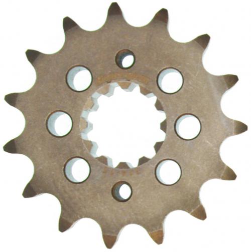 SUPERSPROX SUPERSPROX FRONT 15T, 525 SU131415