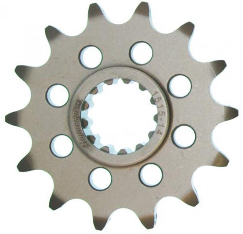 SUPERSPROX SUPERSPROX FRONT 14T, 525 SU1151514