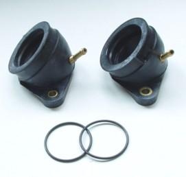UNIVERSAL CARB. HOLDER KIT, CHY-21