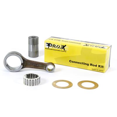 PROX CONNECTING ROD KIT PX034340