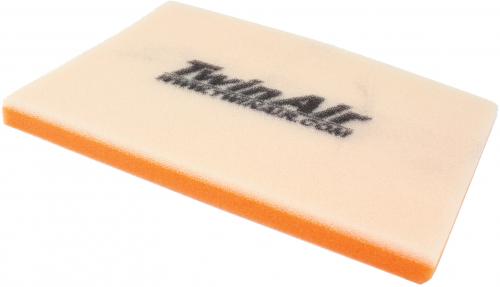 TWIN AIR AIR FILTER APRILIA 46157025