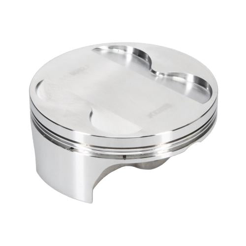 PROX RACER ELITE PISTON KIT PX013410C