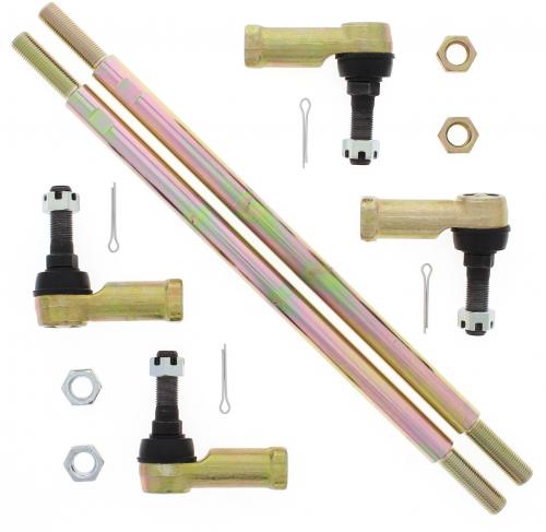 ALL BALLS TIE ROD UPGRADE KIT 52-1025