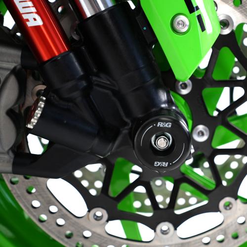 R&G FORK PROTECTORS 41445140