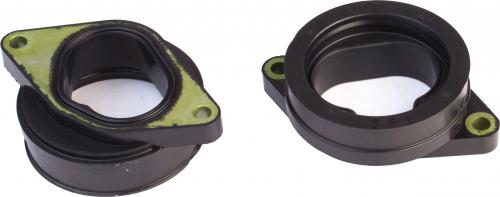 TOURMAX CARB. HOLDER KIT, CHY-71