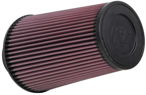 K&N UNIVERSAL FILTER RUBBER RE-0810