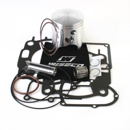 WISECO PISTON KIT WIWPK1567