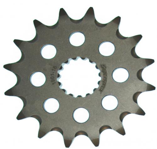 SUPERSPROX SUPERSPROX FRONT 16T, 520 SU1190116