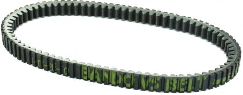 ATHENA TRANSMISSION BELT S41PLAT046