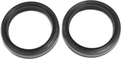 ATHENA FORK OIL SEAL 5219236