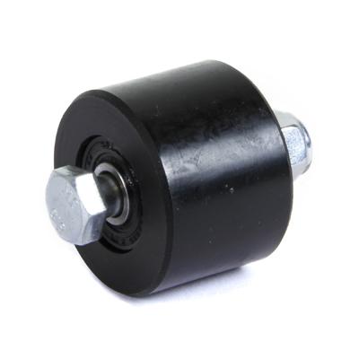 PROX CHAIN ROLLER PX330002