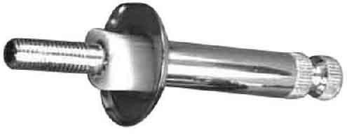 UNIVERSAL INDICATOR 23051-1014