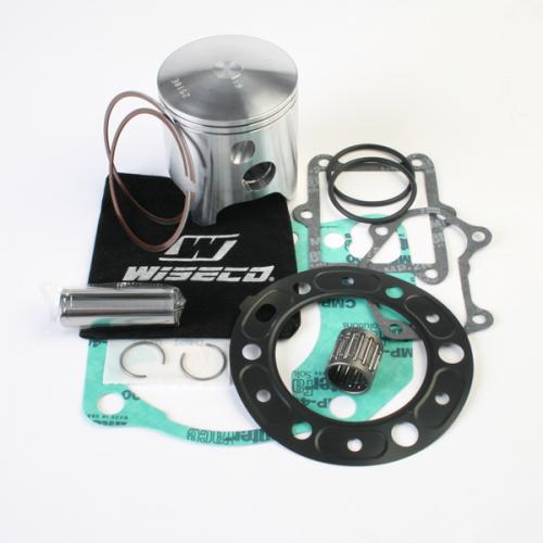 WISECO PISTON KIT WIWPK1132