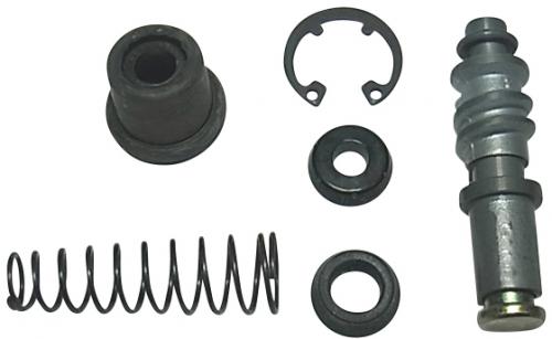 TOURMAX BRAKE M. CYL. REPAIR KIT FRONT 502215