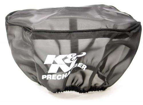 K&N AIR FILTER WRAP E-3341PK