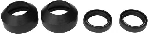 TOURMAX OIL AND DUST SEAL KIT FSD-020