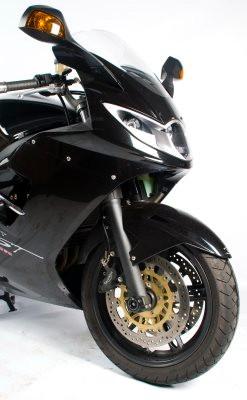 R&G FORK PROTECTORS 41465102
