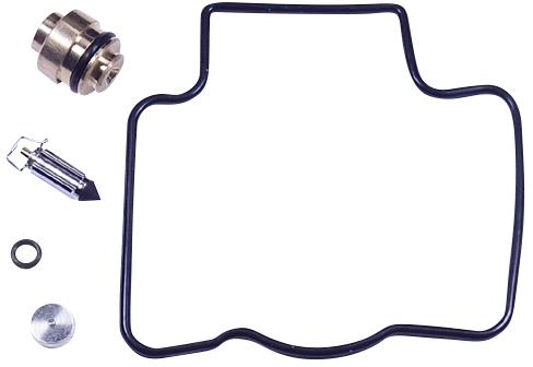 TOURMAX CARBURETOR REPAIR KIT 504410