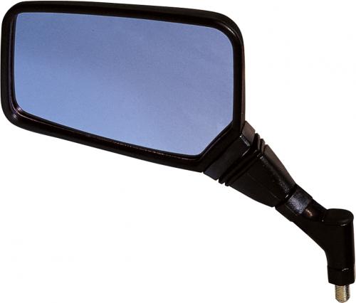 UNIVERSAL MIRROR CROSS LEFT