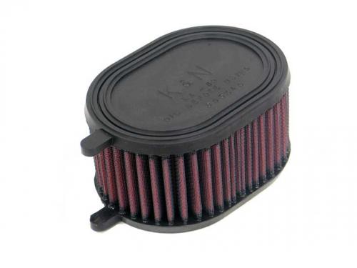 K&N KA0800 K&N AIR FILTER
