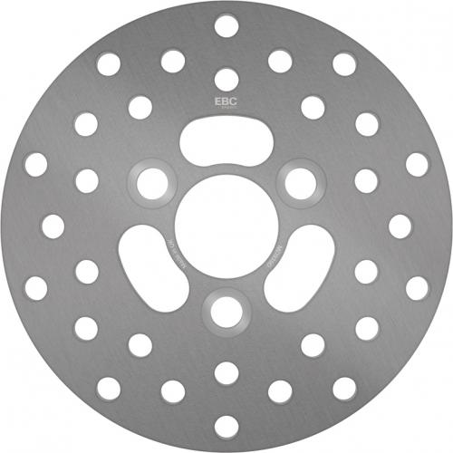 EBC BRAKE DISC MD939D SCOOTER BRAKE DISCS