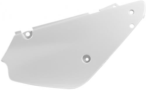 RTECH SIDE PANEL SUZUKI WHITE (OE) 565435185