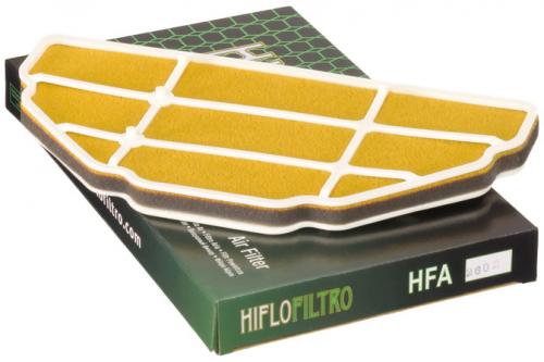HIFLO HFA2602 HIFLO AIR FILTER